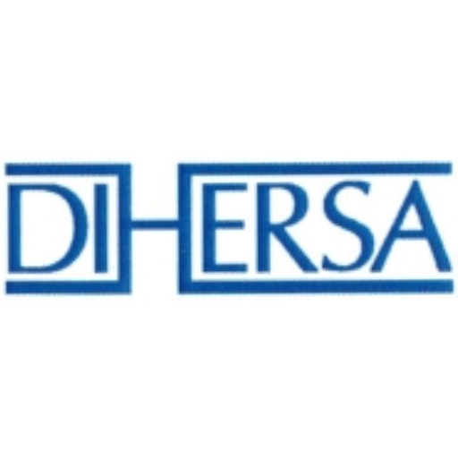Nuevo Favicon Dihersa